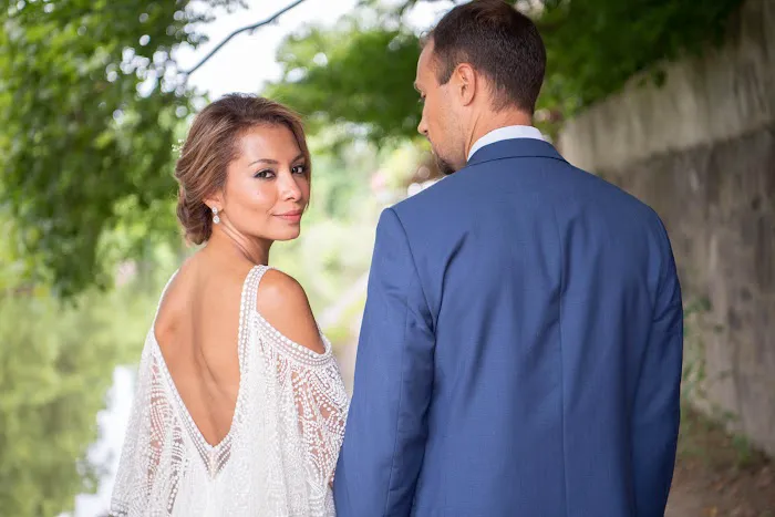 Nancy Nguyen Photography 4