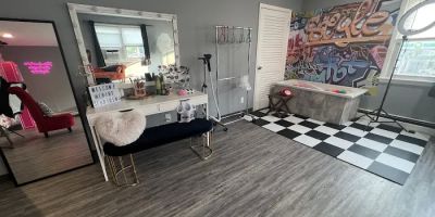 Tribe Studios NJ
