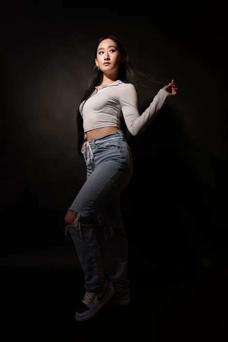 Tribe Studios NJ 5