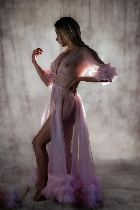 Meyers Photography 1