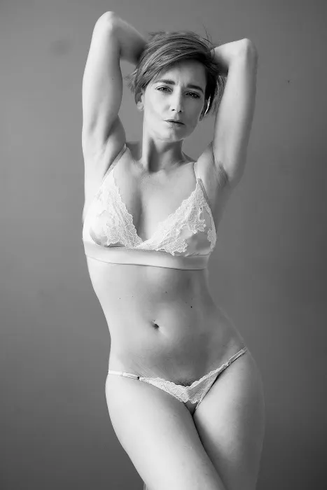 Meyers Photography 4