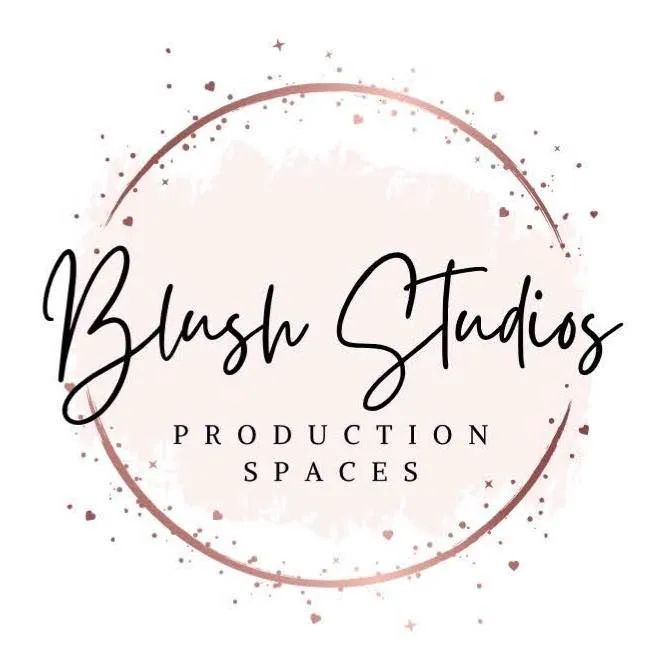 Blush Studios LLC 5