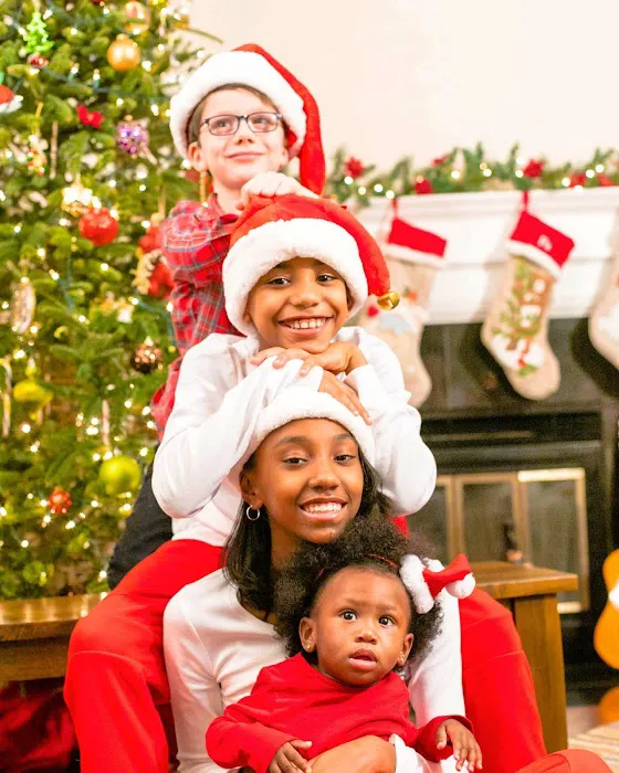 Westchester Family Photography 0