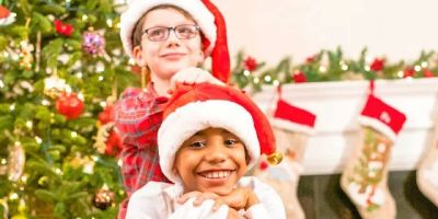 Westchester Family Photography