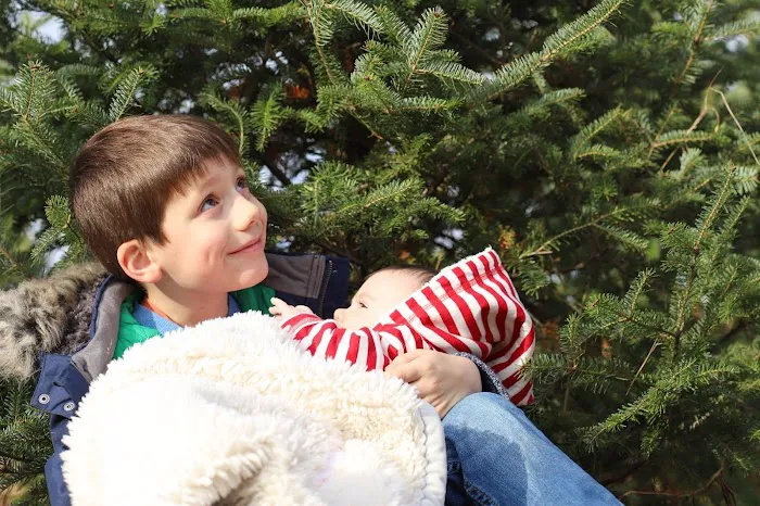 Westchester Family Photography 4