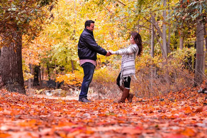 Westchester Family Photography 3