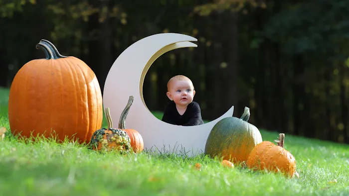 Westchester Family Photography 7