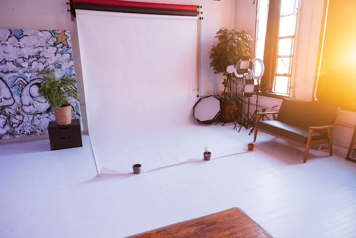 SomeStudios NJ 3