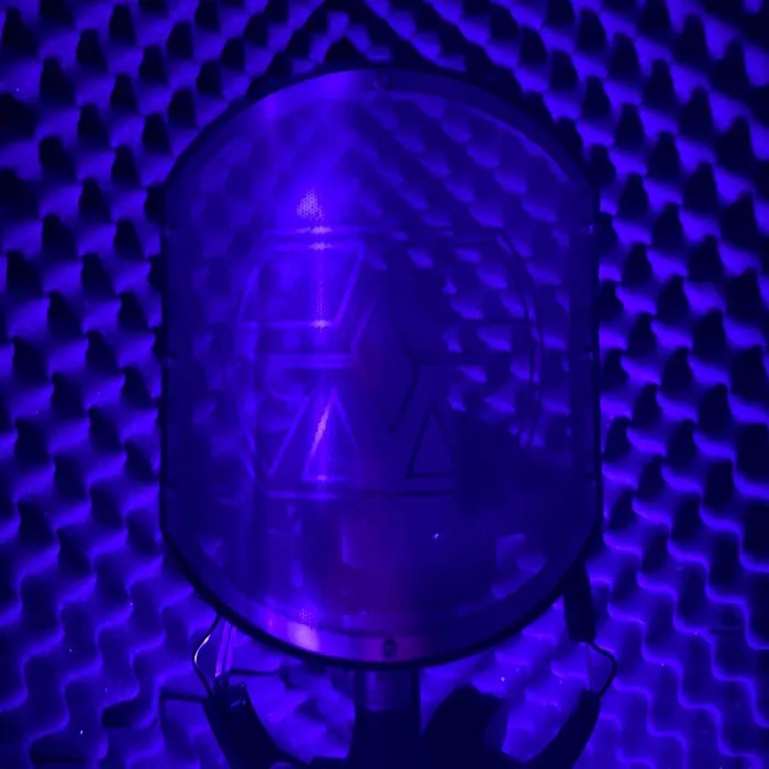 SomeStudios NJ 2