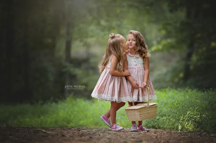 Jayne Michael Photography 4