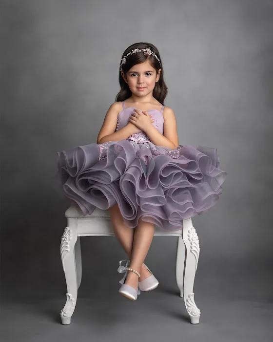 Jayne Michael Photography 2