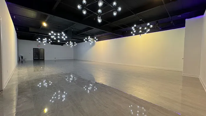 Z Studios 4