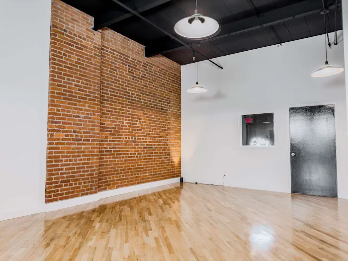 Z Studios 8