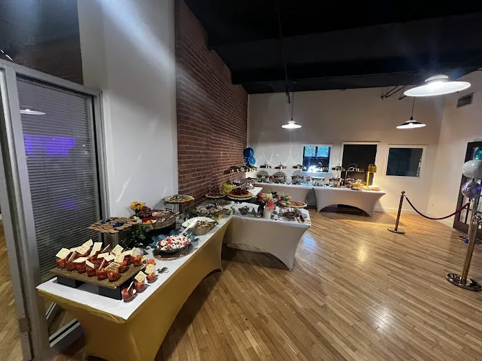 Z Studios 3