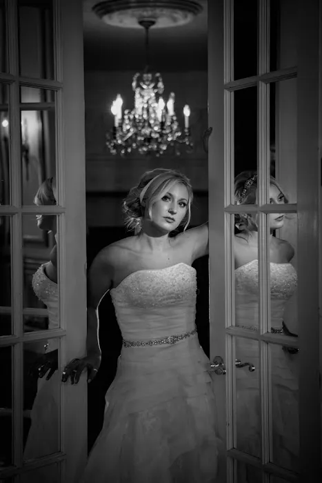 Frank Patterson Photography 3