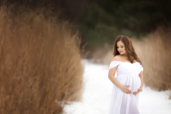 Giella Photography 3