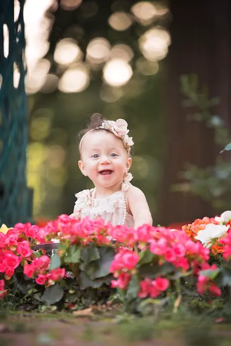 Giella Photography 7
