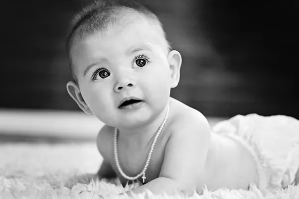 Meghan & Tracey Photography 5