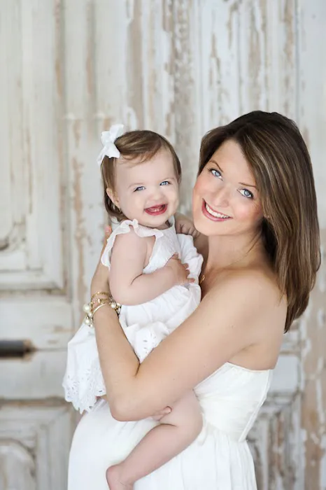 Meghan & Tracey Photography 8