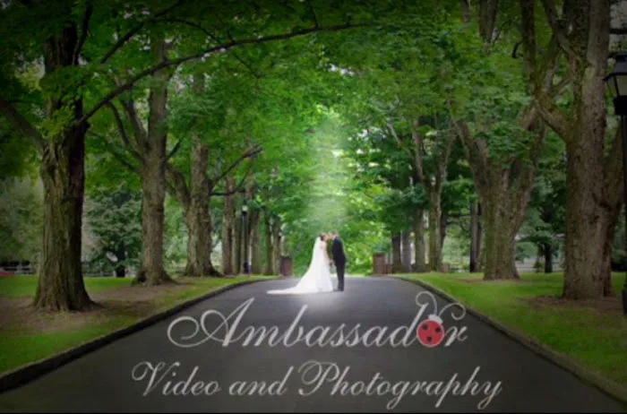 Ambassador Video and Photography 4