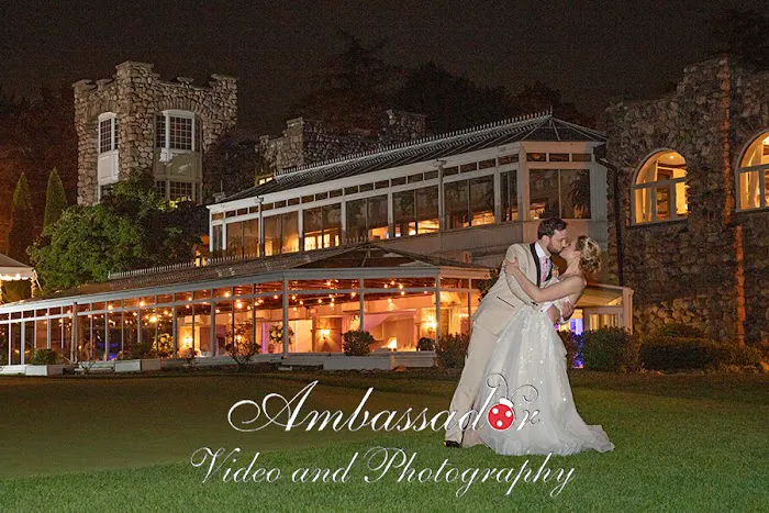 Ambassador Video and Photography 6