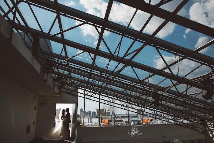 Joseph Suh Studio 4