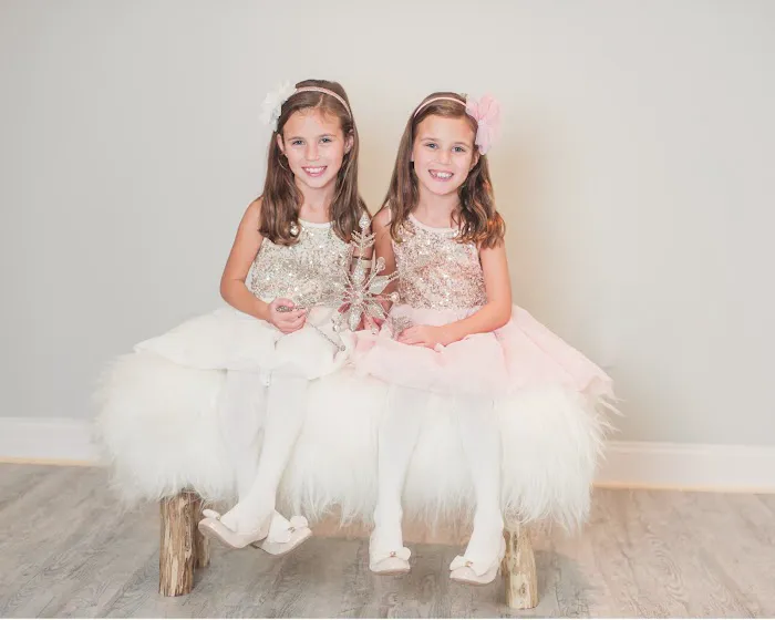 Emily Photography 6