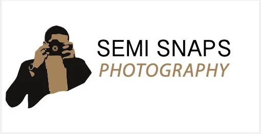 SemiSnaps Photography 0