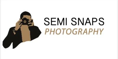 SemiSnaps Photography