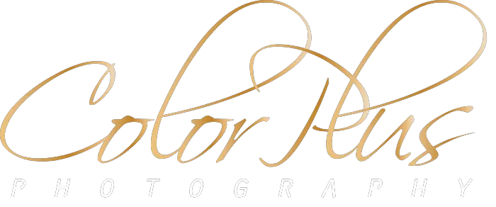 Color Plus Photography 3