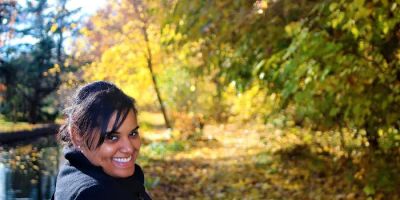 Color Plus Photography
