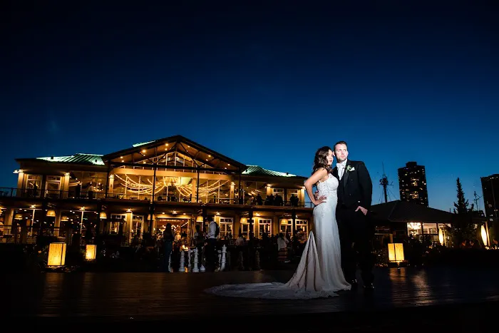 Brian Delia Photography 7