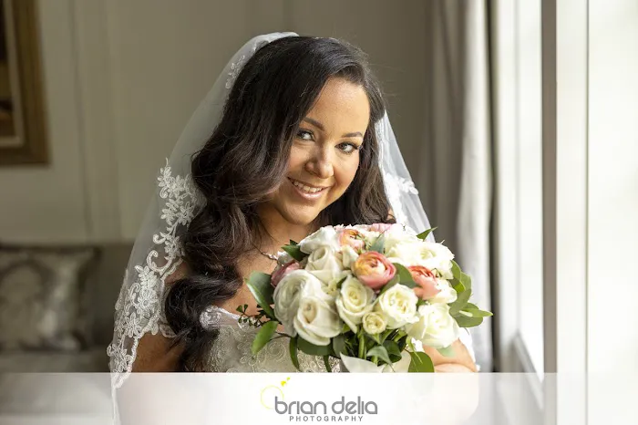Brian Delia Photography 2