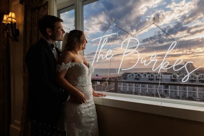 Brian Delia Photography 8