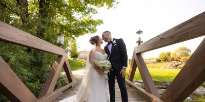 Brian Delia Photography
