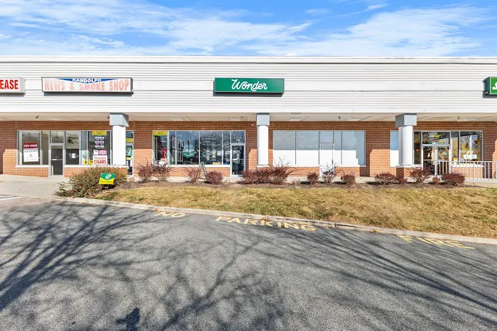 NJ Real Estate Photo Pros 7