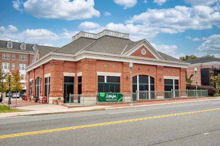 NJ Real Estate Photo Pros 4