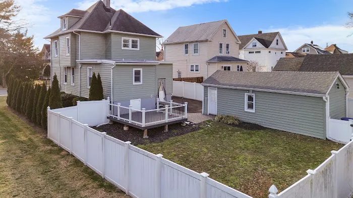 NJ Real Estate Photo Pros 1