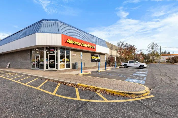 NJ Real Estate Photo Pros 9