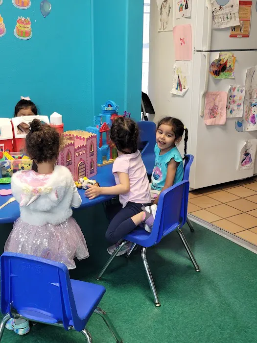 Lifetouch National School Studio 3