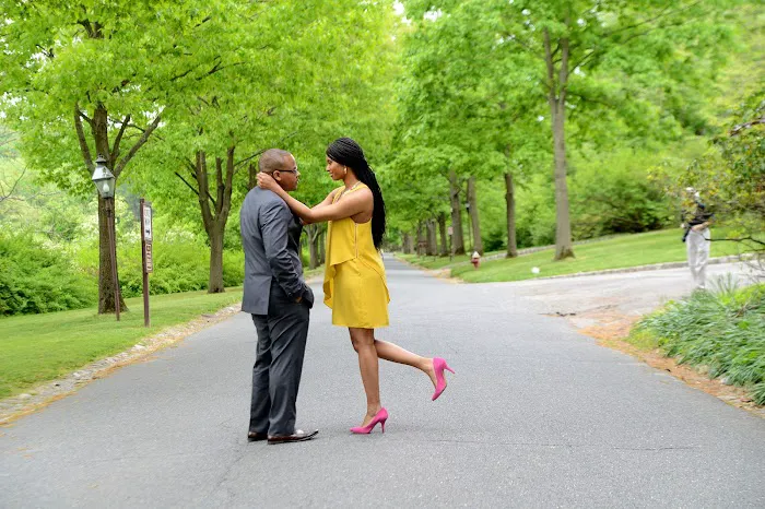 J Martin Weddings 2