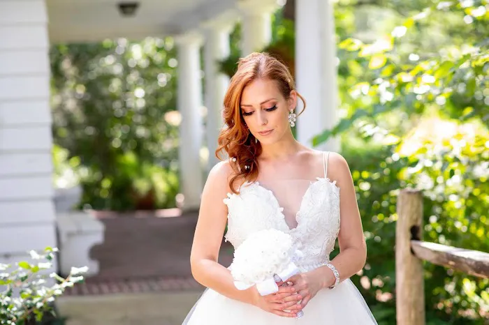 J Martin Weddings 9