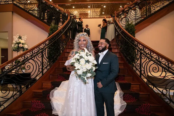 J Martin Weddings 7