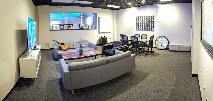 Digi-Chrome Studios, Inc. 5