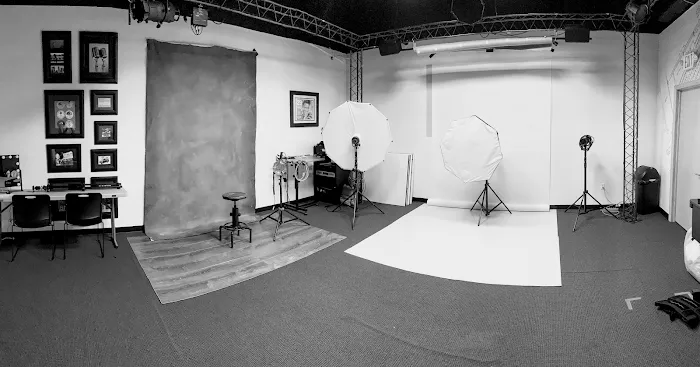 Andrew Foord Photography | NJ/NYC Photographer 8