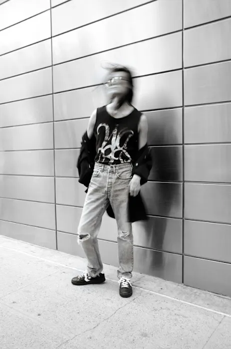 Andrew Foord Photography | NJ/NYC Photographer 4