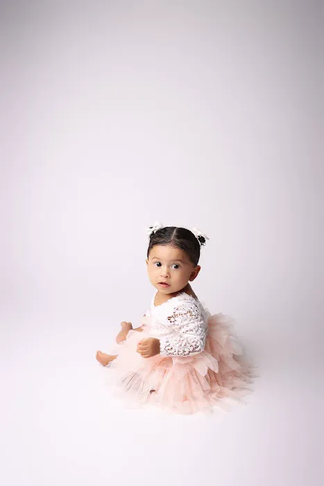 Juliya Mysyk Photography 3