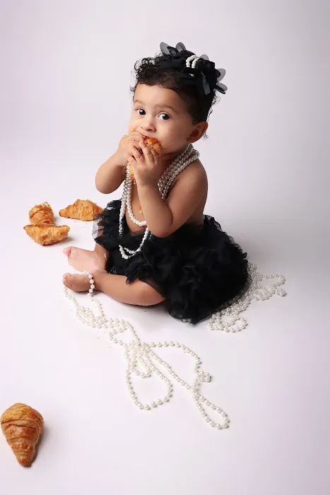 Juliya Mysyk Photography 2