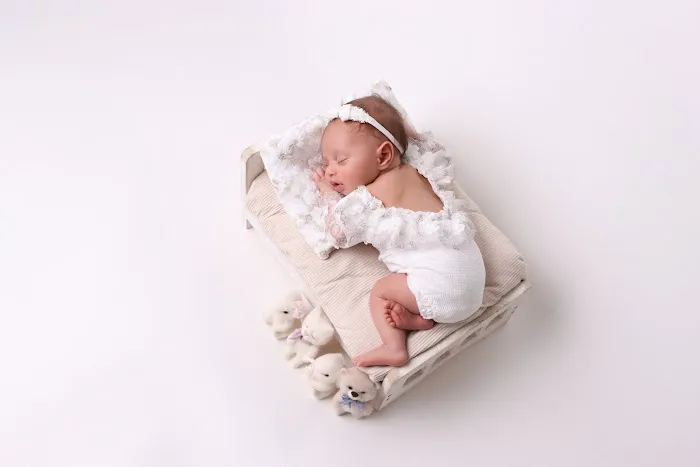Juliya Mysyk Photography 4