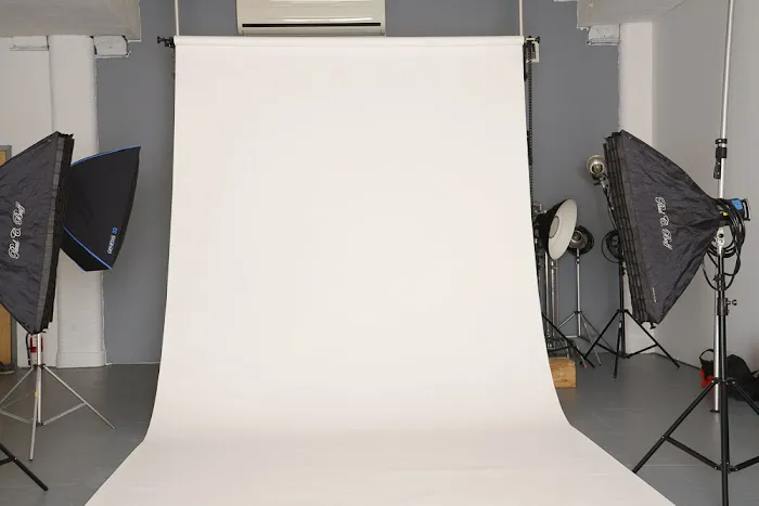 Levescere Studios 3